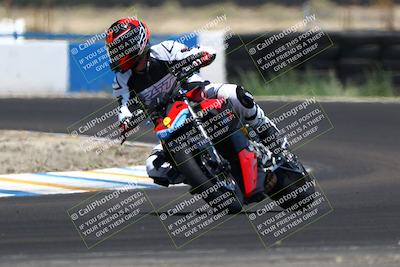 media/Jul-12-2025-Pacific Track Time (Sat) [[beecba6d8c]]/Group C/Turn1 (1240pm)/